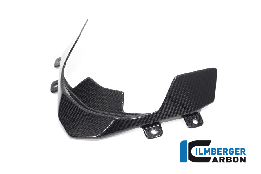 Windabdeckung. Cockpit BMW S 1000 XR ab 2020 BMW M 1000 XR (ab 2024) – Bild 4