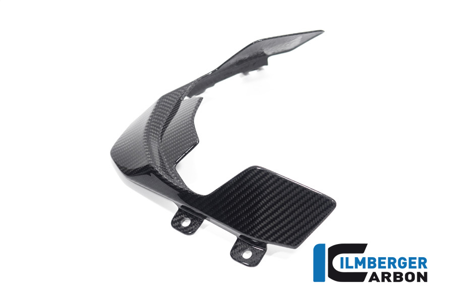 Windabdeckung. Cockpit BMW S 1000 XR ab 2020 BMW M 1000 XR (ab 2024) – Bild 5
