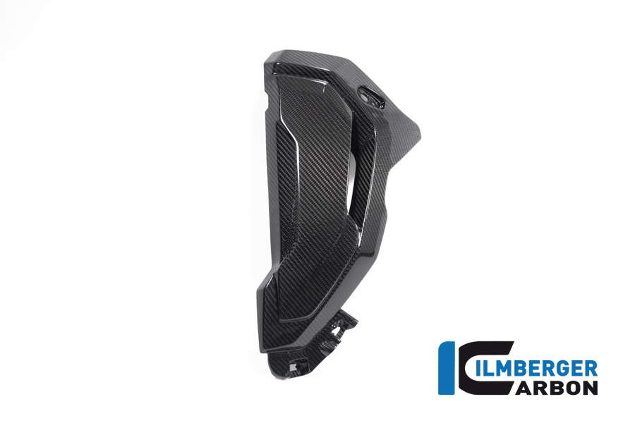 Wasserkühlerverkleidung links (komplette Version) S 1000 XR ab Bj 2020 BMW S 1000 XR (2020-2023) – Bild 2
