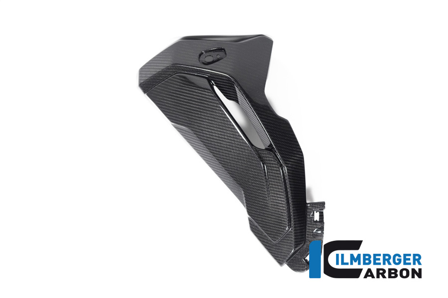 Wasserkühlerverkleidung links (komplette Version) S 1000 XR ab Bj 2020 BMW S 1000 XR (2020-2023) – Bild 4