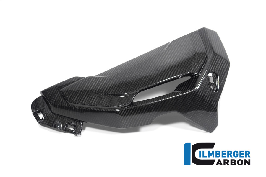 Wasserkühlerverkleidung links (komplette Version) S 1000 XR ab Bj 2020 BMW S 1000 XR (2020-2023) – Bild 5