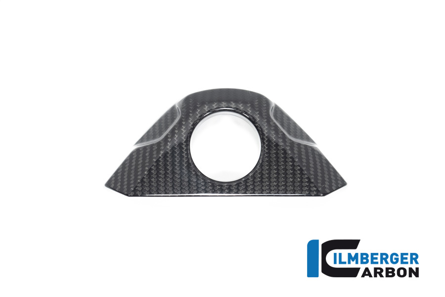 Zündschlossabdeckung S 1000 XR ab 2020 BMW M 1000 XR (ab 2024) – Bild 2