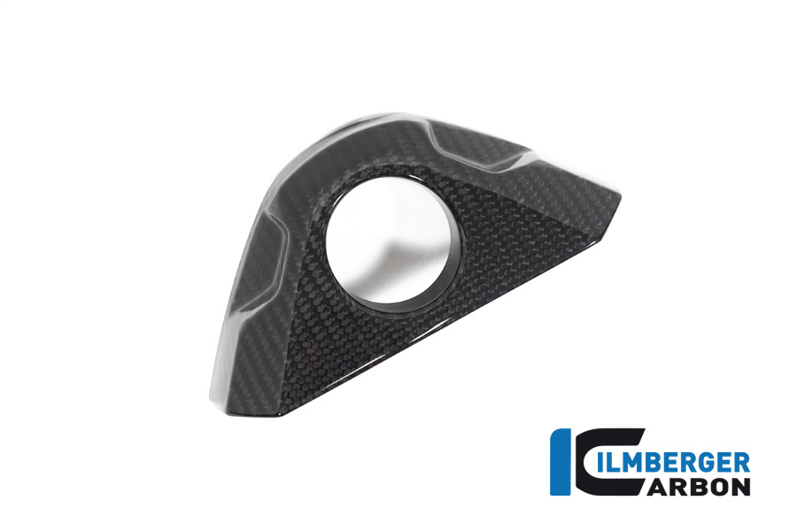 Zündschlossabdeckung S 1000 XR ab 2020 BMW M 1000 XR (ab 2024) – Bild 3