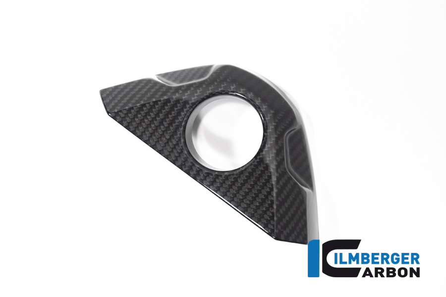 Zündschlossabdeckung S 1000 XR ab 2020 BMW M 1000 XR (ab 2024) – Bild 4