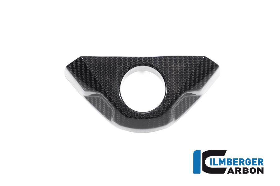 Zündschlossabdeckung S 1000 XR ab 2020 BMW M 1000 XR (ab 2024) – Bild 5