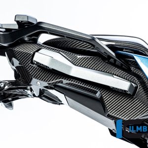 Rahmenheckverkleidung rechts BMW S 1000 XR 2024 BMW S 1000 XR (ab 2024)