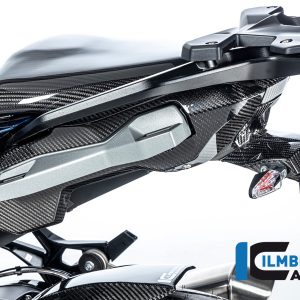 Rahmenheckverkleidung links BMW S 1000 XR 2024 BMW S 1000 XR (ab 2024)