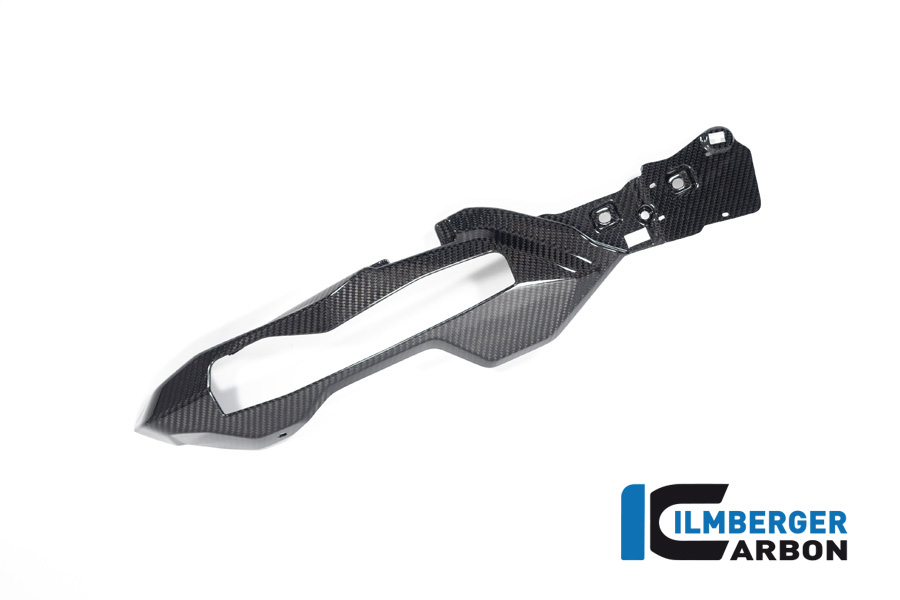 Rahmenheckverkleidung rechts BMW S 1000 XR 2024 BMW S 1000 XR (ab 2024) – Bild 5