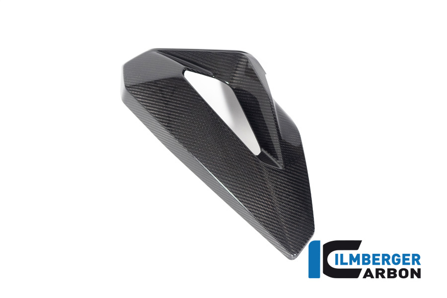 Seitendeckel an der Wasserkühlerverkleidung links BMW S 1000 XR 2024 BMW S 1000 XR (ab 2024) – Bild 3