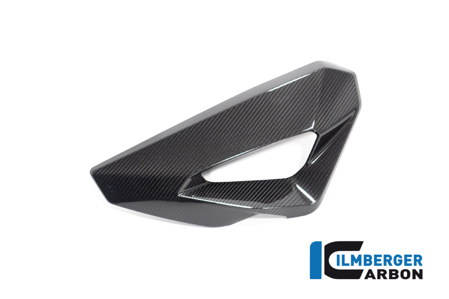 Seitendeckel an der Wasserkühlerverkleidung links BMW S 1000 XR 2024 BMW S 1000 XR (ab 2024) – Bild 4