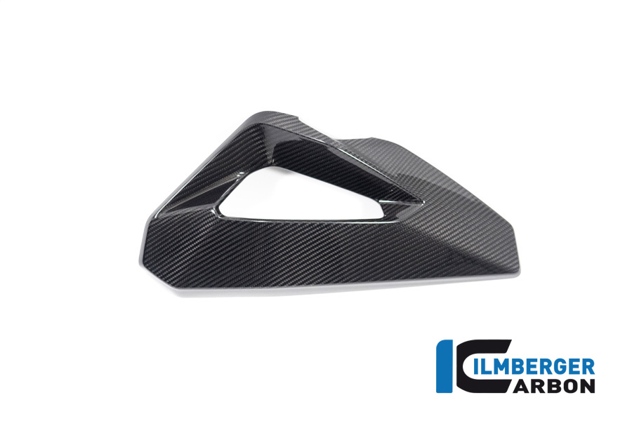Seitendeckel an der Wasserkühlerverkleidung links BMW S 1000 XR 2024 BMW S 1000 XR (ab 2024) – Bild 5