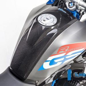 Tankabdeckung oben BMW R 1200 GS Bj 2017-2018 BMW R 1200 GS (LC) 2017 - 2018