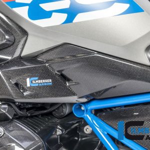 Tankabdeckung unten links BMW R 1200 GS´17 BMW R 1200 GS (LC) 2017 - 2018