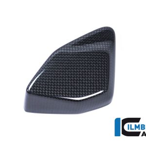 Abdeckung ESA Box BMW R 1200 GS BMW R 1200 GS (LC) 2017 - 2018
