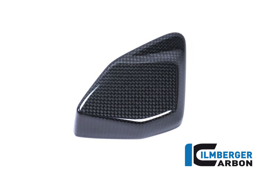 Abdeckung ESA Box BMW R 1200 GS BMW R 1200 GS (LC) 2017 - 2018