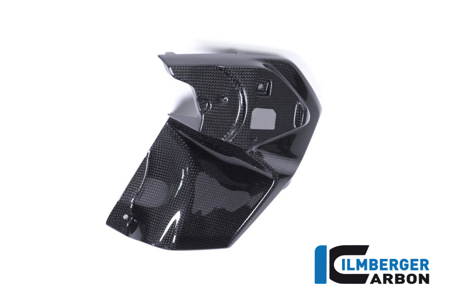 Luftauslassverkleidung links BMW R 1200 GS ab Bj 2017 BMW R 1200 GS (LC) 2017 - 2018 – Bild 2
