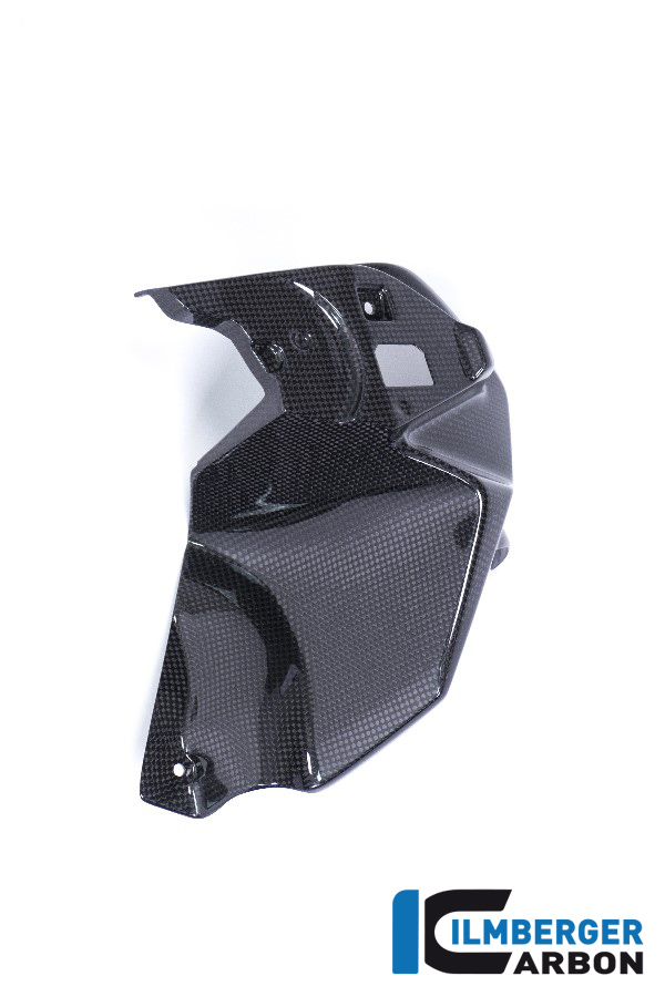Luftauslassverkleidung links BMW R 1200 GS ab Bj 2017 BMW R 1200 GS (LC) 2017 - 2018 – Bild 3