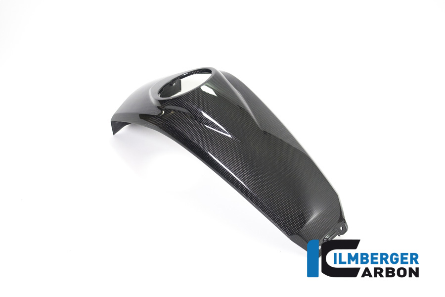 Tankabdeckung oben BMW R 1200 GS Bj 2017-2018 BMW R 1200 GS (LC) 2017 - 2018 – Bild 2