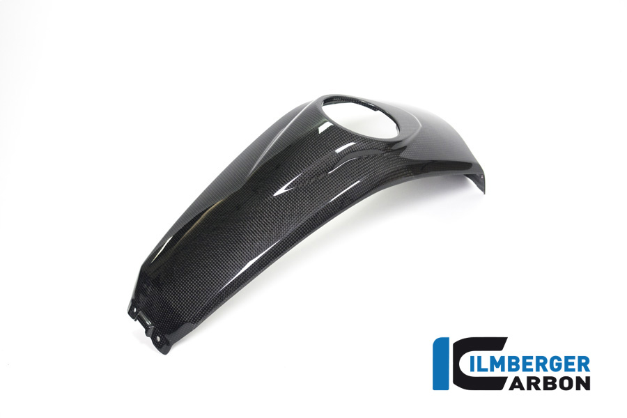 Tankabdeckung oben BMW R 1200 GS Bj 2017-2018 BMW R 1200 GS (LC) 2017 - 2018 – Bild 3