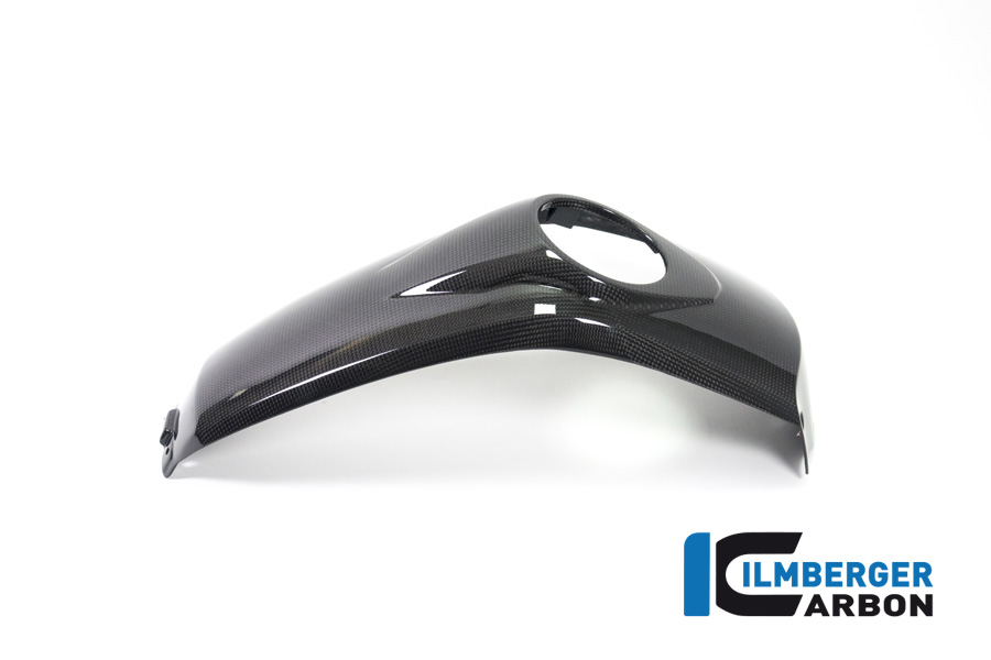 Tankabdeckung oben BMW R 1200 GS Bj 2017-2018 BMW R 1200 GS (LC) 2017 - 2018 – Bild 4