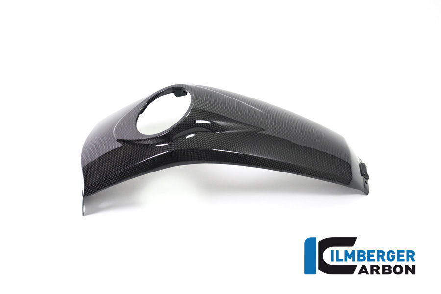 Tankabdeckung oben BMW R 1200 GS Bj 2017-2018 BMW R 1200 GS (LC) 2017 - 2018 – Bild 5