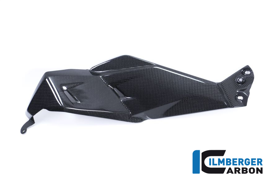 Tankabdeckung unten links BMW R 1200 GS´17 BMW R 1200 GS (LC) 2017 - 2018 – Bild 3