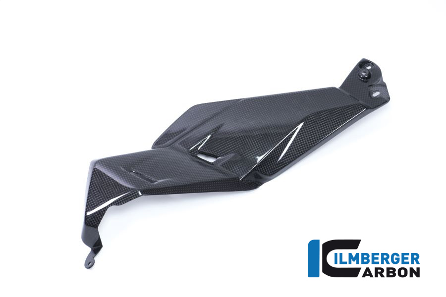 Tankabdeckung unten links BMW R 1200 GS´17 BMW R 1200 GS (LC) 2017 - 2018 – Bild 4