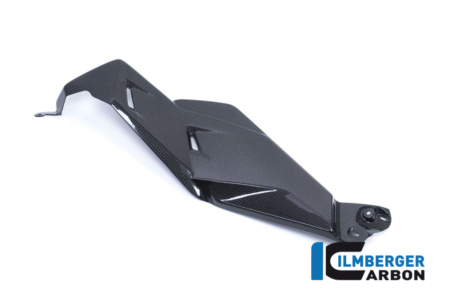 Tankabdeckung unten links BMW R 1200 GS´17 BMW R 1200 GS (LC) 2017 - 2018 – Bild 5