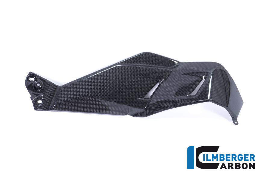 Tankabdeckung unten rechts BMW R 1200 GS´17 BMW R 1200 GS (LC) 2017 - 2018 – Bild 2