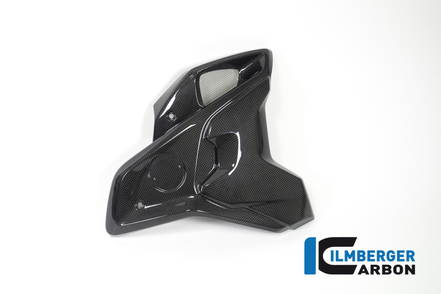 Windkanal rechts inkl. Flap BMW R 1200 GS ab Bj 2017 BMW R 1200 GS (LC) 2017 - 2018 – Bild 5
