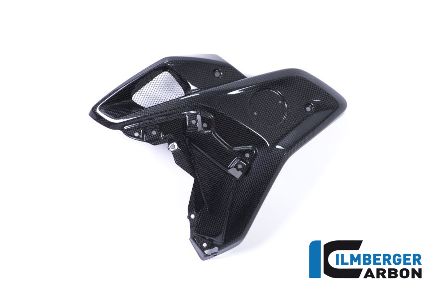 Windkanal links BMW R 1200 GS ab Bj 2017 BMW R 1200 GS (LC) 2017 - 2018