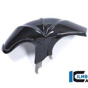 Kotflügel hinten BMW R 1200 GS'18 BMW R 1200 GS (LC) 2017 - 2018