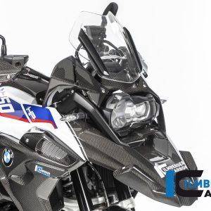 Schnabel vorne / oberer Kotflügel BMW R 1250 GS BMW R 1250 GS 2019-2023