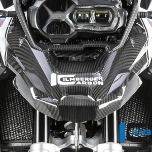Schnabelverlängerung vorne BMW R 1250 GS BMW R 1250 GS 2019-2023