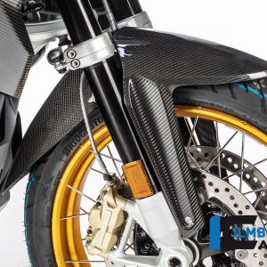 Kotflügel vorne BMW R 1250 GS BMW R 1250 GS Adventure 2019-2023