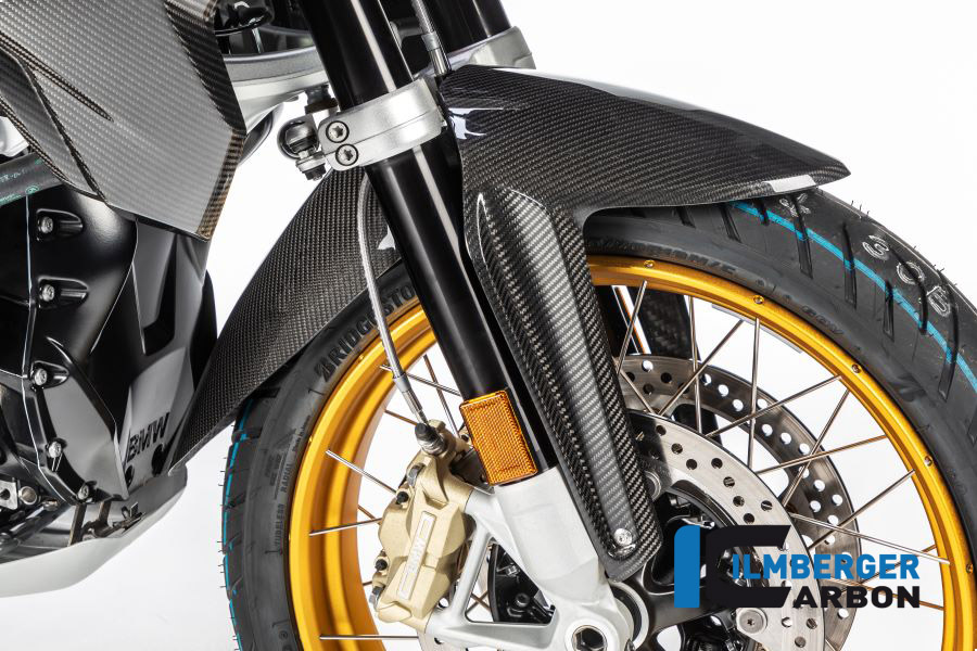 Kotflügel vorne BMW R 1250 GS BMW R 1250 GS Adventure 2019-2023