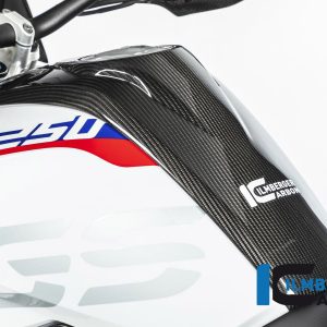 Tankabdeckung oben BMW R 1250 GS BMW R 1250 GS 2019-2023
