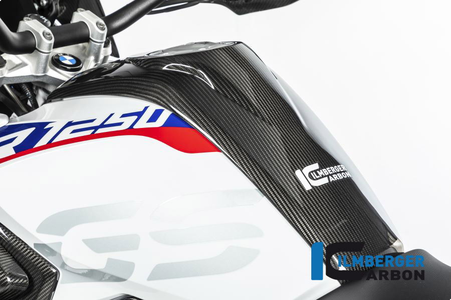 Tankabdeckung oben BMW R 1250 GS BMW R 1250 GS 2019-2023