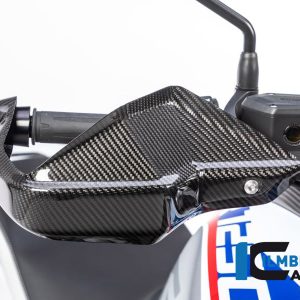 Handprotector rechts BMW R 1250 GS BMW R 1250 GS 2019-2023