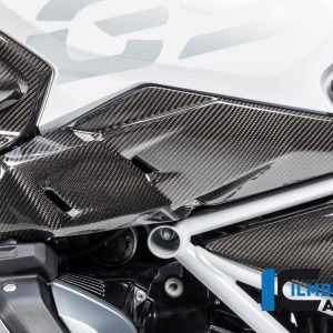 Tankabdeckung unten links BMW R 1250 GS BMW R 1250 GS 2019-2023