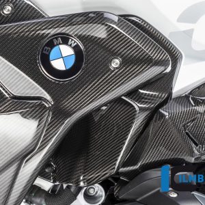 Luftauslassverkleidung links BMW R 1250 GS BMW R 1250 GS 2019-2023