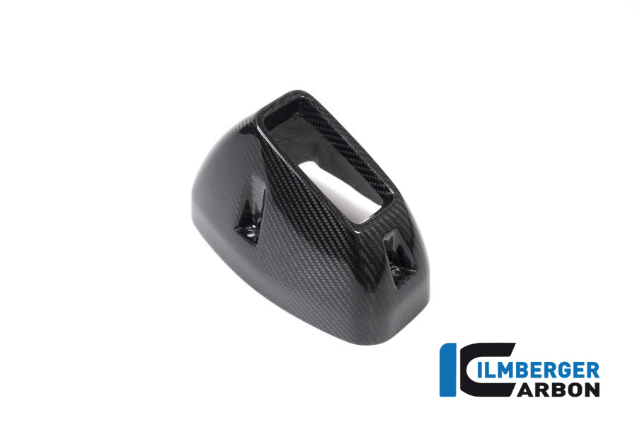 Auspuffhitzeschutz hinten BMW R 1250 GS BMW R 1250 GS 2019-2023 – Bild 3
