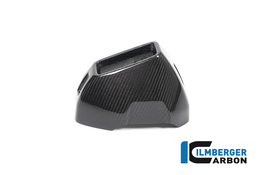 Auspuffhitzeschutz hinten BMW R 1250 GS BMW R 1250 GS 2019-2023 – Bild 4
