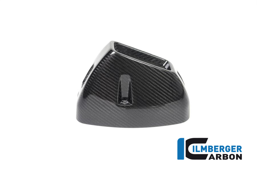 Auspuffhitzeschutz hinten BMW R 1250 GS BMW R 1250 GS 2019-2023 – Bild 5