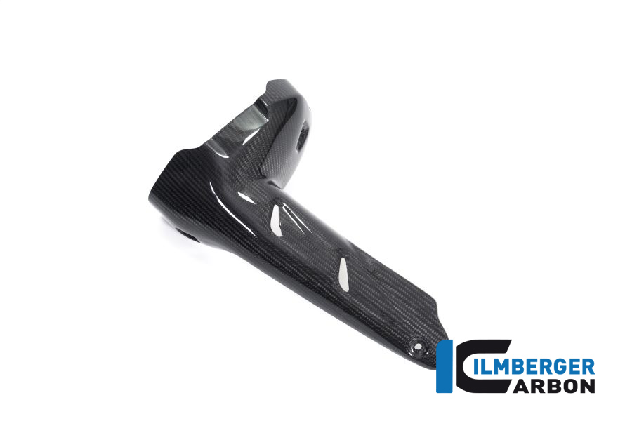 Auspuffhitzeschutz unten BMW R 1250 GS BMW R 1250 GS 2019-2023 – Bild 3