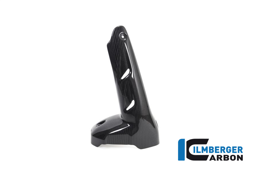 Auspuffhitzeschutz unten BMW R 1250 GS BMW R 1250 GS 2019-2023 – Bild 5