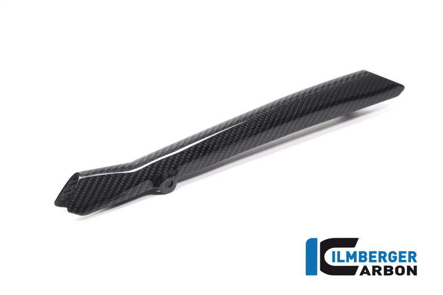 Bremsleitungsabdeckung R1250GS/R1250R BMW R 1250 R LC 2019-2023 – Bild 3
