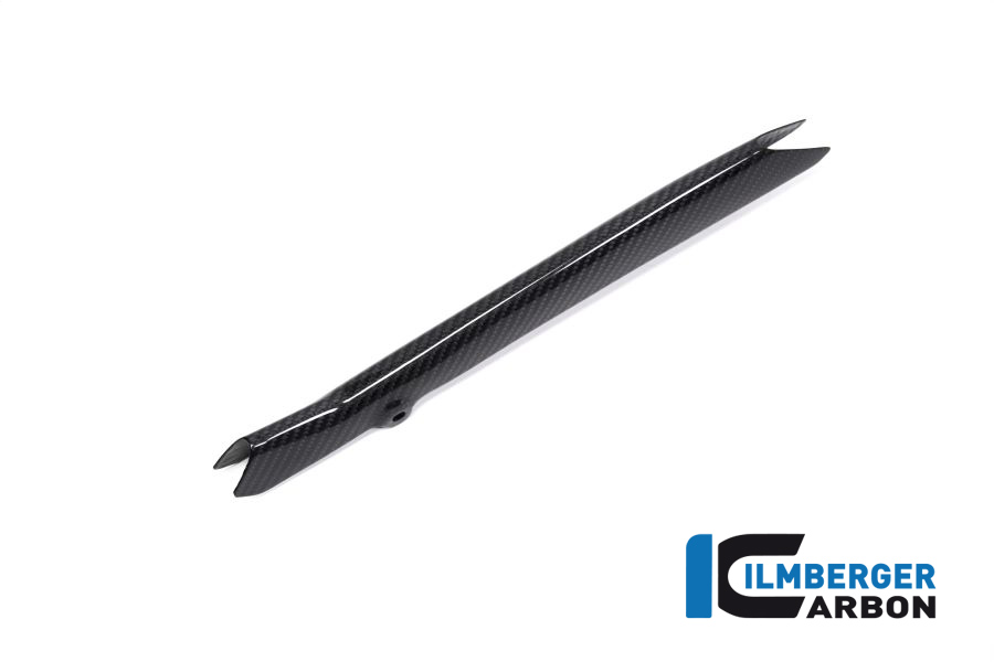 Bremsleitungsabdeckung R1250GS/R1250R BMW R 1250 R LC 2019-2023 – Bild 5