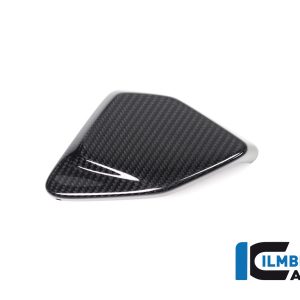 Abdeckung ESA Box BMW R 1250 GS BMW R 1250 GS Adventure 2019-2023