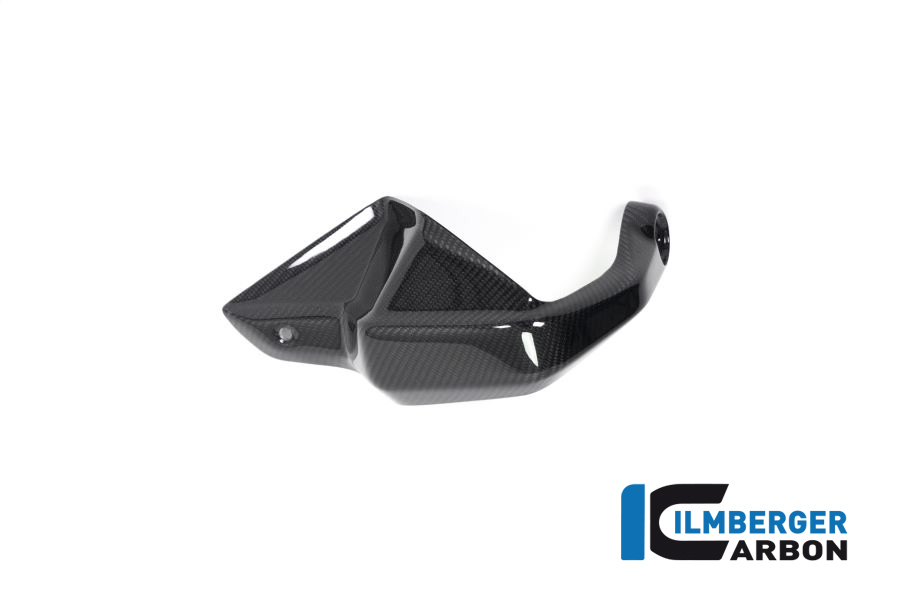 Handprotector links BMW R 1250 GS BMW R 1250 GS 2019-2023 – Bild 2